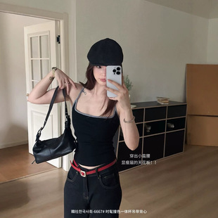 �n�����＾�ٴ�r��ײɫ�nϵ�����������̿�һ�wʽ�؉|����Ů����