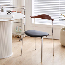 ���W���s��ľ���ξW�t���й�ţ���άF�����������̨���m��������