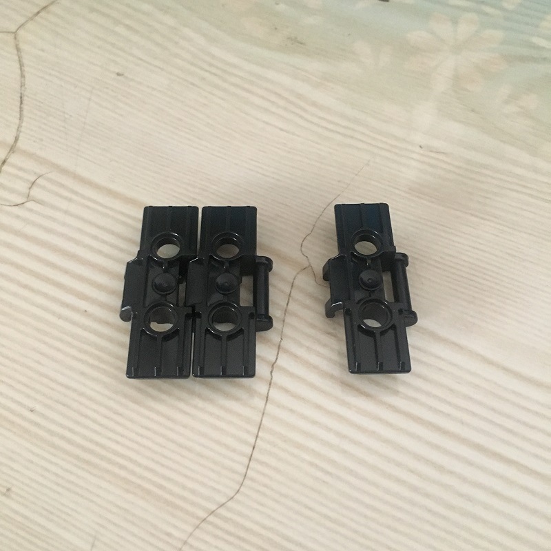 TB20qlvIHSYBuNjSspfXXcZCpXa_!!