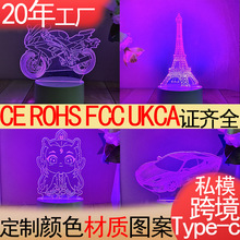 �羳3DСҹ�ƴ�ͷ�Ʒ�Χ�ƶ������ҷ����ǿ���̨��Сҹ�����챬��