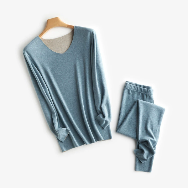 F212301 sky blue