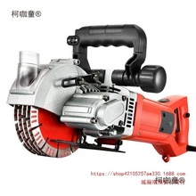 �������̰��b�_�ۙCһ�γ��͙Cˮ����늾��۟o�m����ȫ�Ԅ���̫��