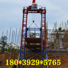 SSE160���T�������C 늿ؾ�P�C������؛�O�� �w��������؛�C