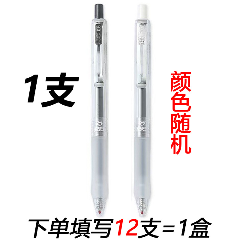 0.5mm