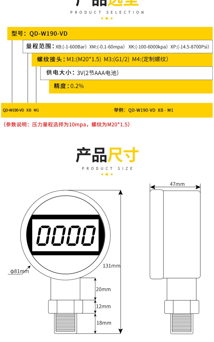 压力表_06.jpg