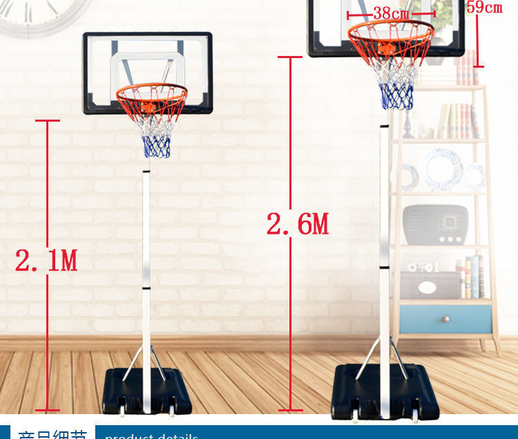 bc0b173c-5329-4b04-9127-ab70f3e8791f.jpe