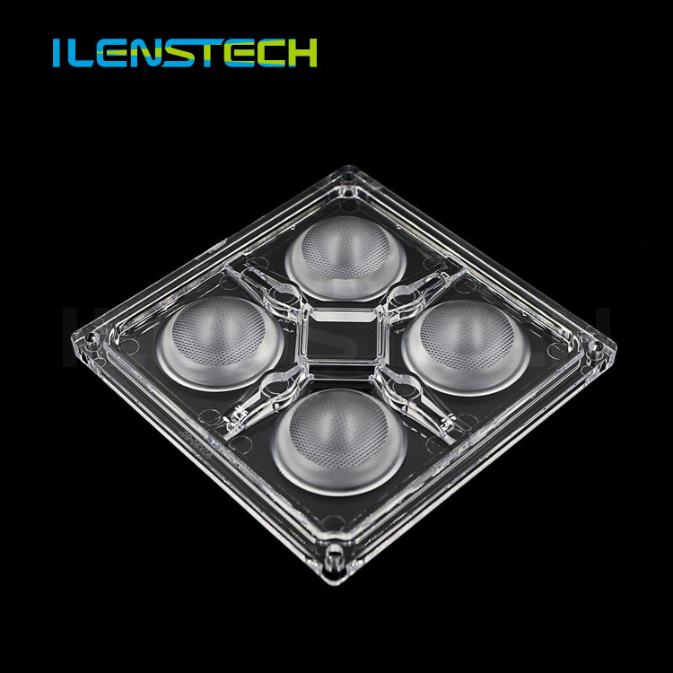 ILENS496-R9090-60-4H1-NH 2.png