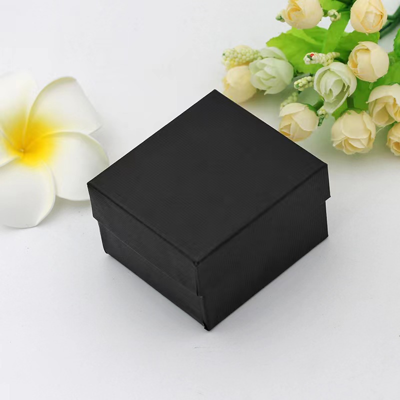 微信图片_20231104093025