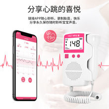 {̥ăxЋD̥ıOyx̥ıOox 늿