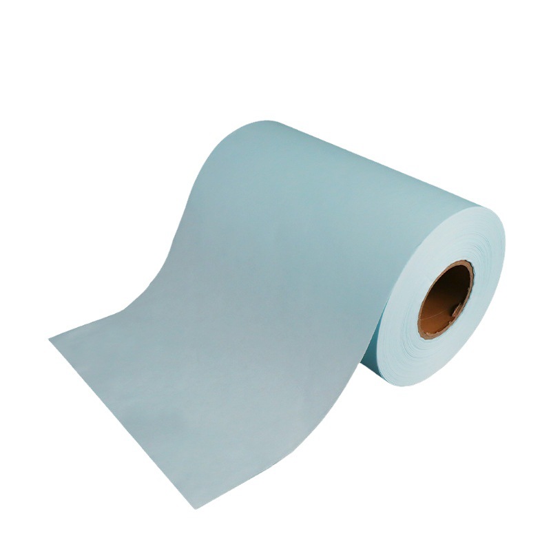 ��ҵ�޳����ò�ģ�� ���� ʵ����������ˮ�޷Ĳ�����ֽ�������ɫ