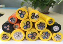 BRMC���������Ծ�Ͳ��|