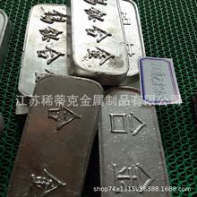 70�����ۺϽ� 138���a�G�Ͻ� �a�Ͻ� �����c�Ͻ�100�� �a�G�Ͻ�