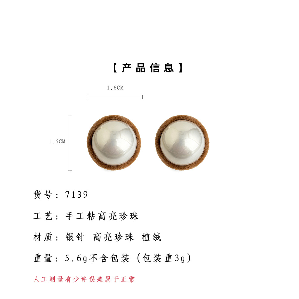 hmqViviiyNSAyin9WueXt+55rewDESSWo/BP