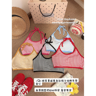 �����첱��������С��������Ů�ļ������⴩�ȴ�؉|�⴩������