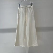 2025�����¿�Ů���s�ɾo��ϵ�����eֱͲѝ�ٴ�ͨ���lѝ�� 314109