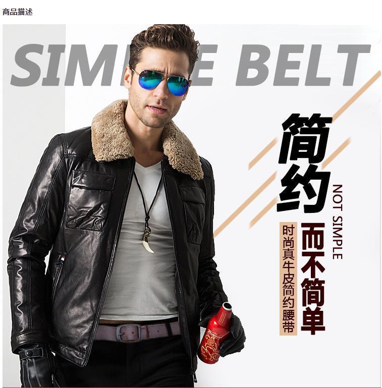 hGyTgvKjy9T/JMf1cqccinKcHS9pm4/L+Ryh