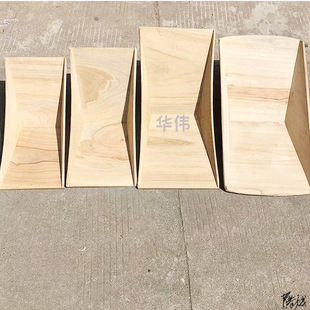 �Խ�ɳ���֓uԭʯ��������ɳ��ľ�Pϴ����ϴɳ��մ�������̺