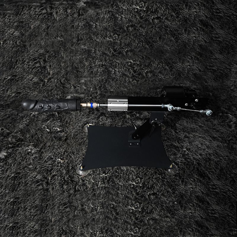 a7c286d4-df50-41ca-8d52-a9f836dc5b2a.jpe