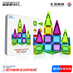 �羳mini�ʴ�����Ƭ��ͯ���Ƿeľ��߃�ͯ�������������b����