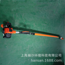 ۿECHO PPT-265ES֦䏿sľPPT-265ES߿֦C