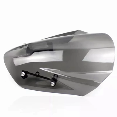 Modified Motorcycle Accessories – Motorcycle front windshield
