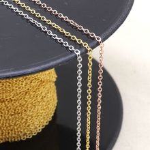 s925���yO�Ͱ��Ʒ�ʮ��朗l���K�ֹ�DIY�y�Ʒ�����ɢ����