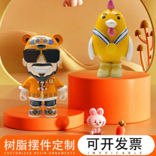 ��֬����[��������Iip���������k��ӶYƷ�Ą���߅�����ﶨ��