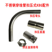 304���P䓿ۉ����ܽ��^ֱͨ���ӏ��^4D���������нӱ����iĸ�i��