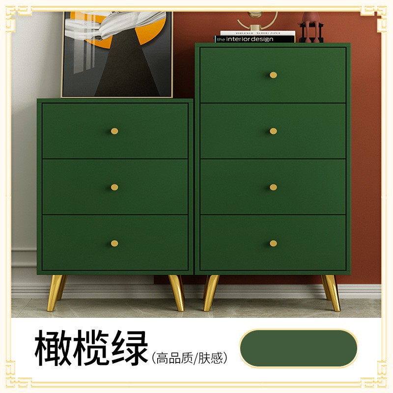 Pintura para muebles de madera Sanqing que cambia de color, renovación ecológica, mesita de noche, muebles para el hogar, pintura para madera a base de agua.