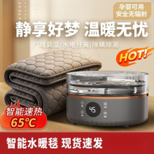 ˮů늟̺¿ˮѭhp˼늟̺aһl