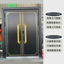 Դ�^�S������ʽ�����M���T�ǘ��\�Ͻ���~�T�׼���ȫ�o�����I�T