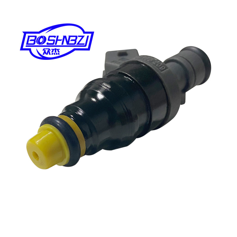 0280155209雾化口图