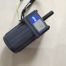 OTG�R�_ 2IK9GN-C����4��9W 2GN15K�X݆�p�ٙC 220V�W�؂���늙C