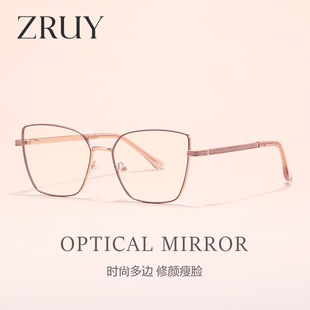 WOW�W���羳�¿�����R�������{�����R�r��؈�ۂ��ԏ��������R