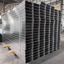 �����X�Ͻ���ʽ ��ʽ��� �X�Ͻ𾀲� �X�Ͻ���|��� �X�Ͻ�ۺ�