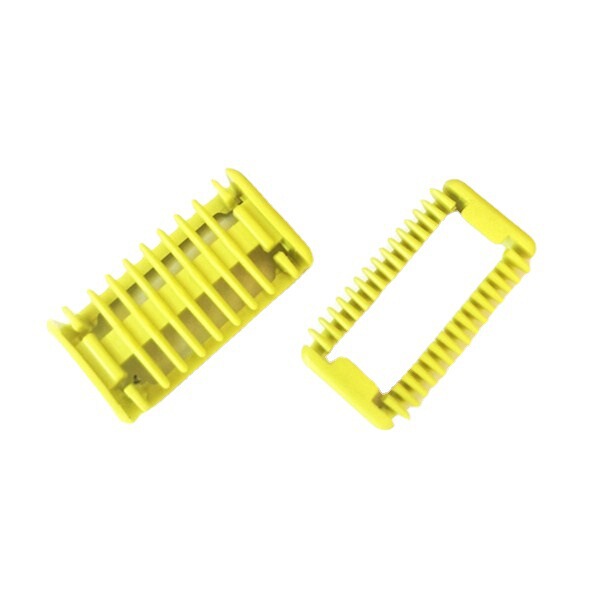 フィリップス位置決めキャリパー小型 T ナイフシェーバー 2533 QP210/50 2523 2520 6520 に適しています。|undefined