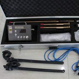 其他行业专用;工程机械配件;矿山施工设备