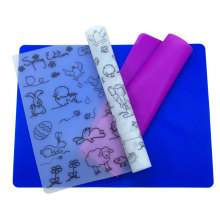 ���ƃ�ͯ��ͨ����ɲ��ֹ������|Ůʿ���׉|���z����|���C�����|