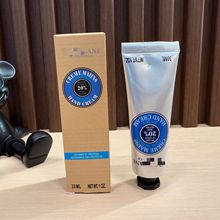 �����W���o��˪���LЧ�aˮ������ā�����˪���ֶY��ľ��õ��