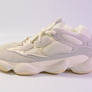 Ҭ��Ь500yeezy�ϵ�Ь�����ЬƷ�|��H���e����ʿ�Ұ׺��}��Ь