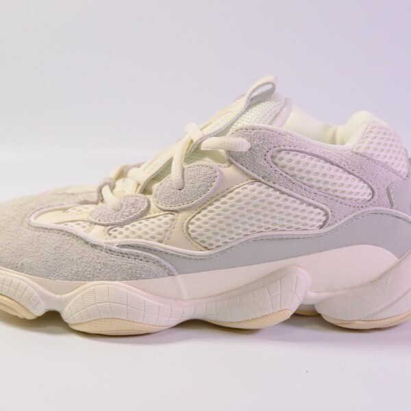 Yeezy 500 dad shoes, high-quality shoes from Putian, casual couple shoes, Black Samurai, gray and white, sea salt men's shoes Yeezy 500 dad shoes, high-quality shoes from Putian, casual couple shoes, Black Samurai, gray and white, sea salt men's shoes