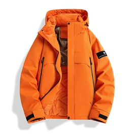 冲锋衣、裤;户外皮肤衣/防晒衣;速干衣裤