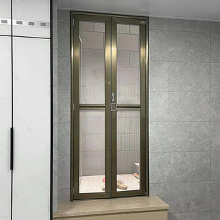 26X8���ڽ����W�ۯB���T�X�Ͻ���I�����x�����Tƽ�_�ۯBʽ���W�T