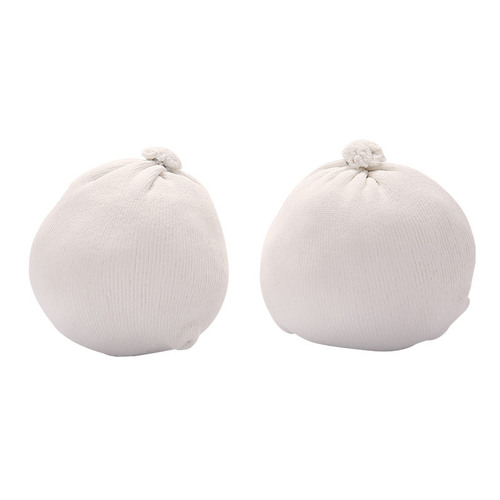 Tianyu 56g magnesium powder ball fitness sports supplies magnesium powder ball rock climbing badminton sports magnesium powder ball anti-slip powder