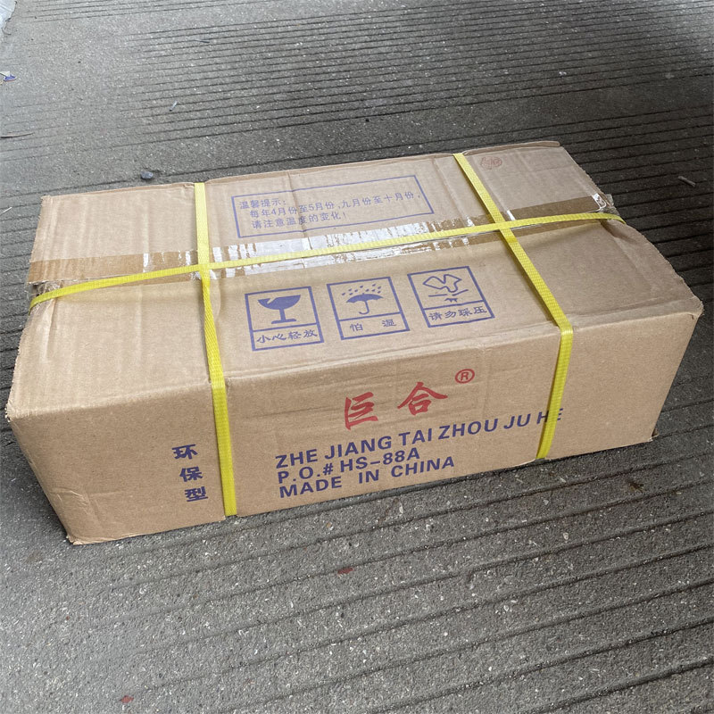 热熔胶棒 熔胶条 胶条 D11*250mm