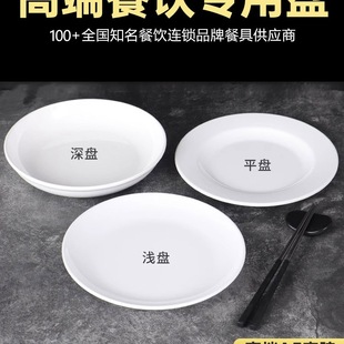 �ܰ��A�αP�����ϲ�˱P�����Ƶ��ɫ�����ͱP�A�P�ǵ�