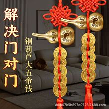 ���A������X����Ї��Y�~�X�T���T�~���J����؝h��������X���