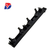 �����ڱ��� ѩ�������������Ȧ597087 5970A0 5970A6 9656695780