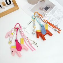 �¿�Ƥ�|�R�������С���OӋ�߼��В��miuϵ�F؛