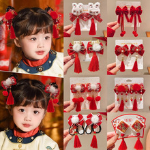 ��ͯ�Ї��L�tɫ���K�l�A��������l��^��A�ӂ�߅�����A����l��